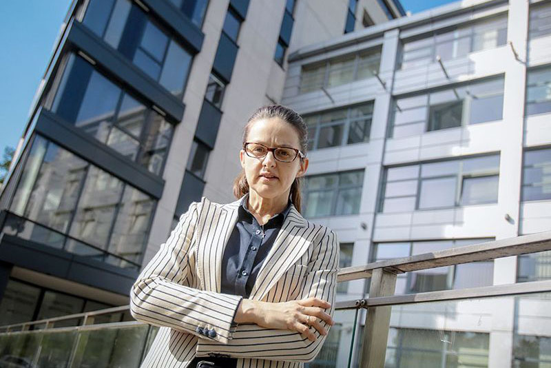 Katarzyna Kuniewicz_think co.